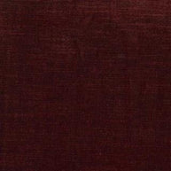 Rhubarb - Orleans By Warwick || Material World