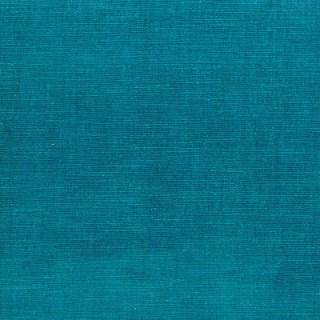 Scuba - Orleans By Warwick || Material World