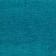 Scuba - Orleans By Warwick || Material World