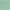 Seafoam - Orleans By Warwick || Material World