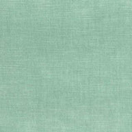 Seafoam - Orleans By Warwick || Material World