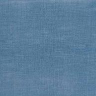 Sky - Orleans By Warwick || Material World