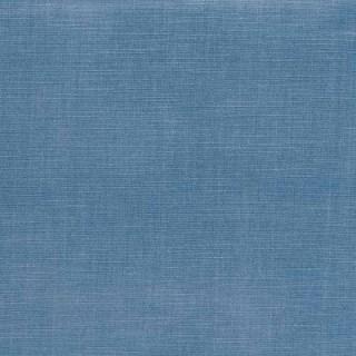 Sky - Orleans By Warwick || Material World