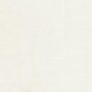 Snow - Orleans By Warwick || Material World