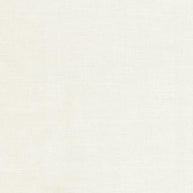 Snow - Orleans By Warwick || Material World