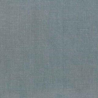 Storm - Orleans By Warwick || Material World