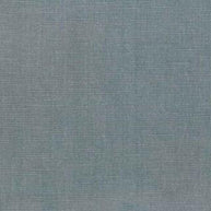 Storm - Orleans By Warwick || Material World
