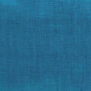 Surf - Orleans By Warwick || Material World