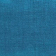 Surf - Orleans By Warwick || Material World