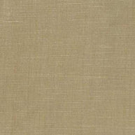 Tapioca - Orleans By Warwick || Material World