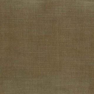 Walnut - Orleans By Warwick || Material World