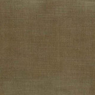 Walnut - Orleans By Warwick || Material World