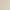 Buff - Ostuni By The Textile Company || Material World