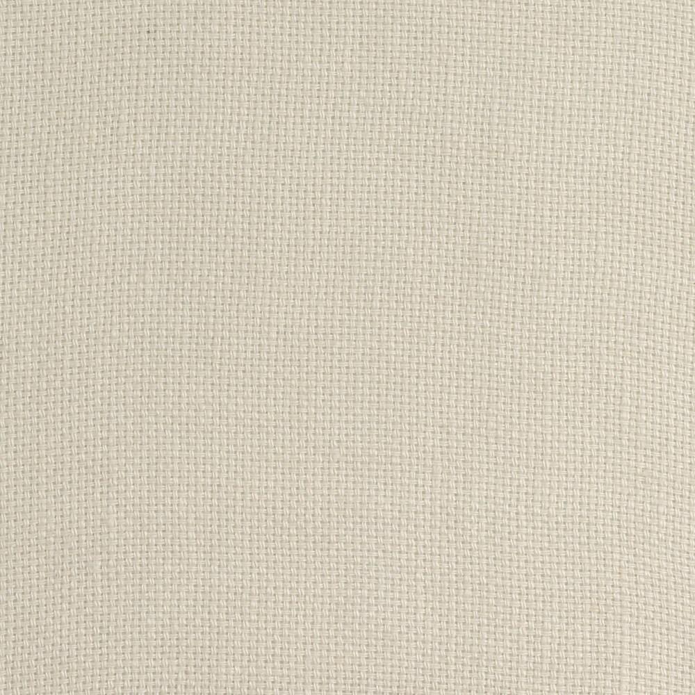 Buff - Ostuni By The Textile Company || Material World