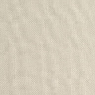 Buff - Ostuni By The Textile Company || Material World