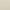 Cream - Ostuni By The Textile Company || Material World