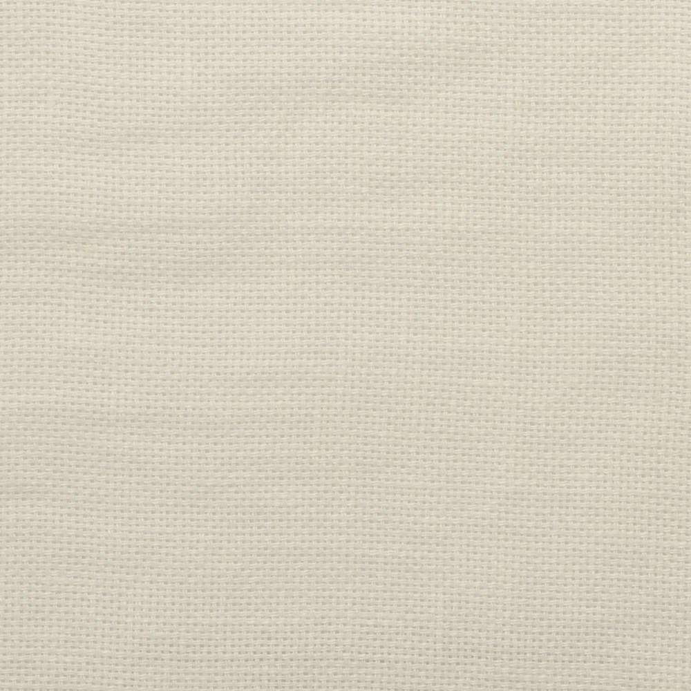 Cream - Ostuni By The Textile Company || Material World