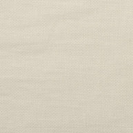 Cream - Ostuni By The Textile Company || Material World
