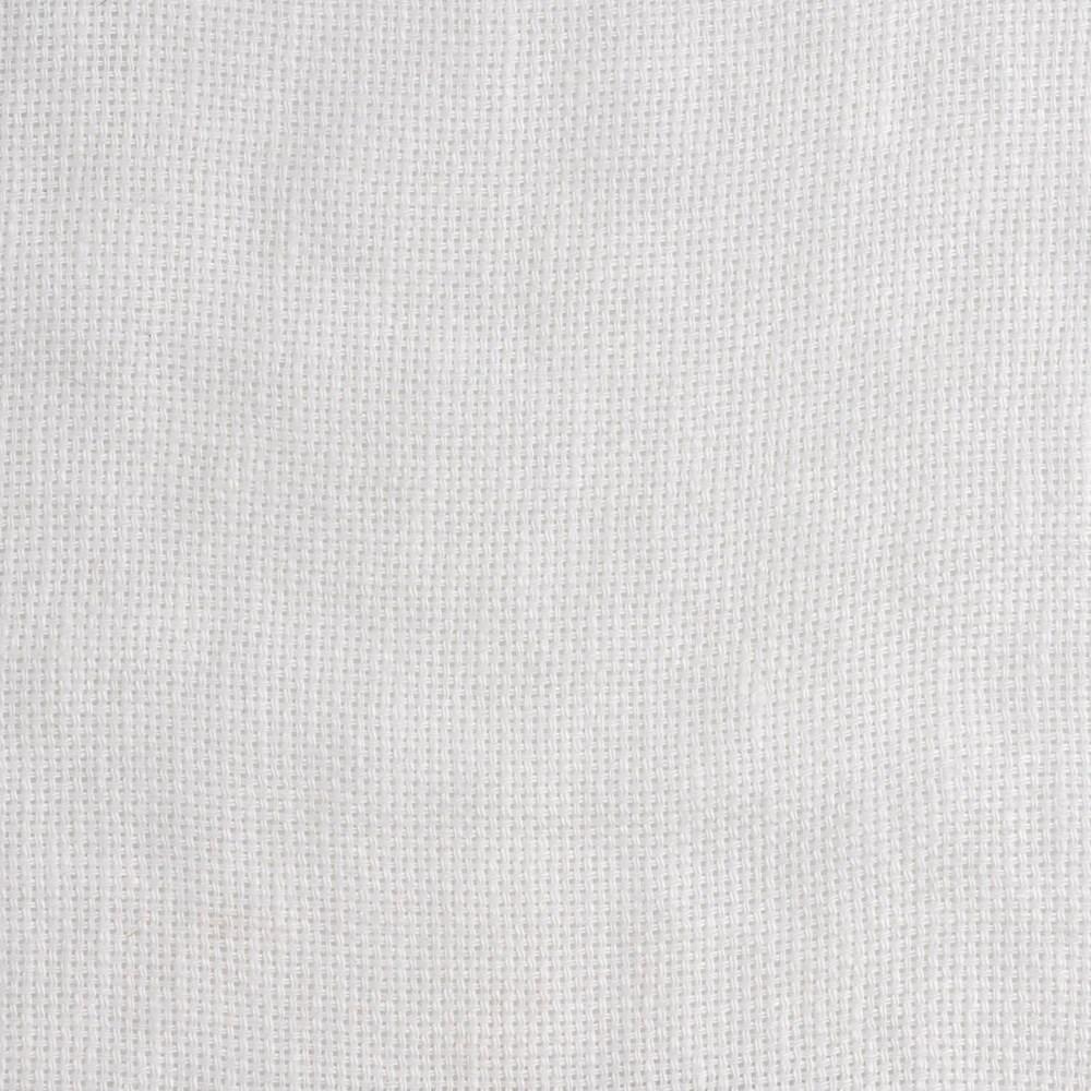 White - Ostuni By The Textile Company || Material World