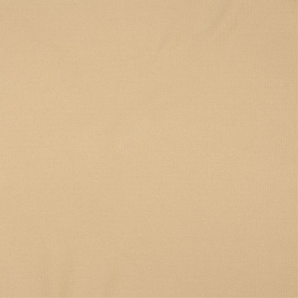 Beige - Outdoors By Zepel UV Pro || Material World