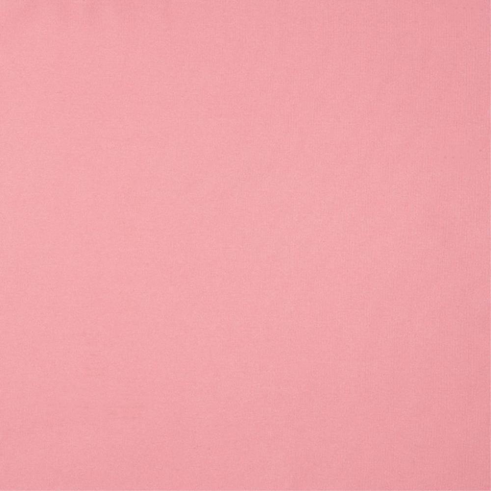 Blossom - Outdoors By Zepel UV Pro || Material World