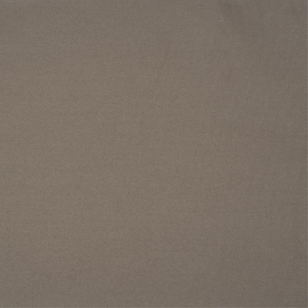Chinchilla - Outdoors By Zepel UV Pro || Material World