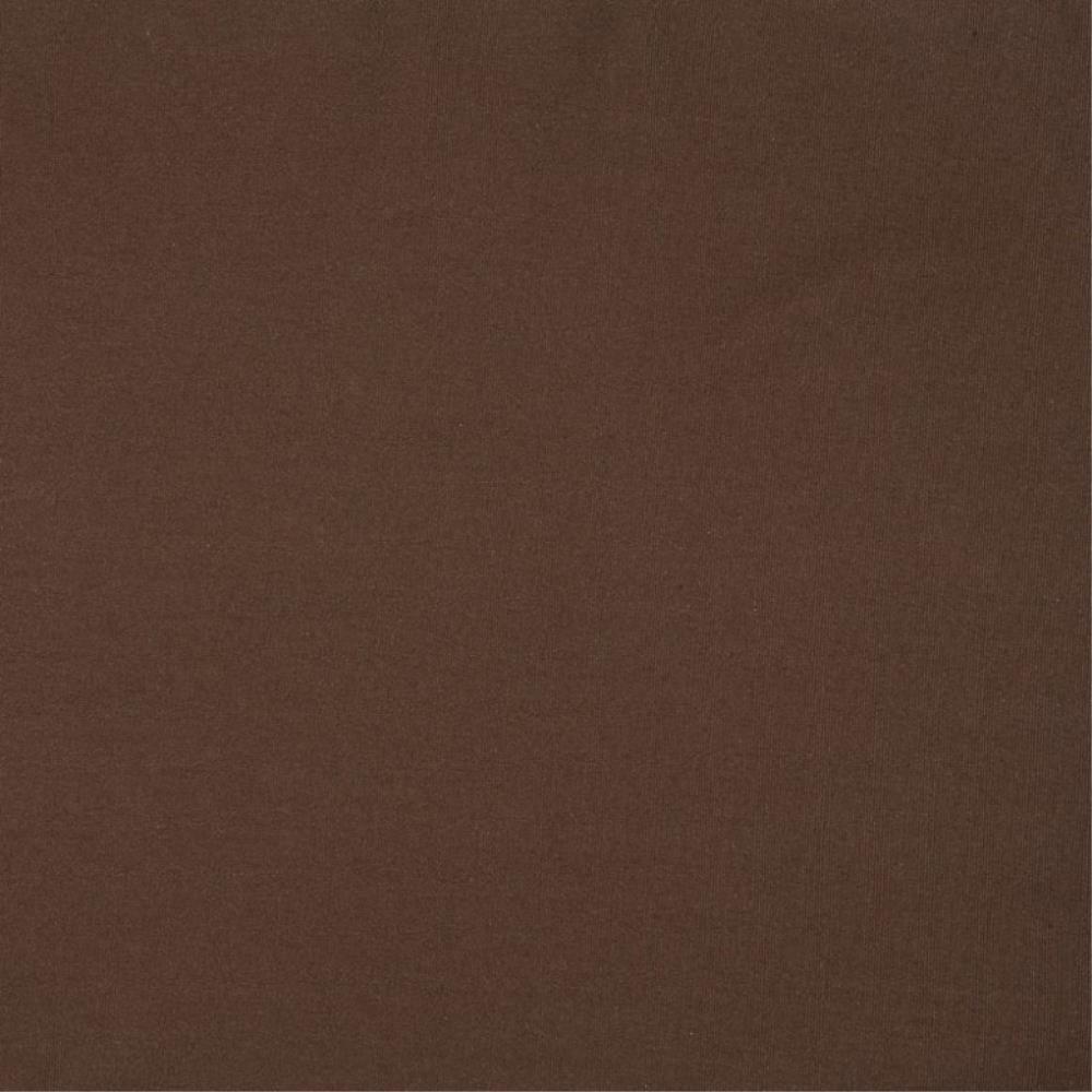 Maroon - Outdoors By Zepel UV Pro || Material World