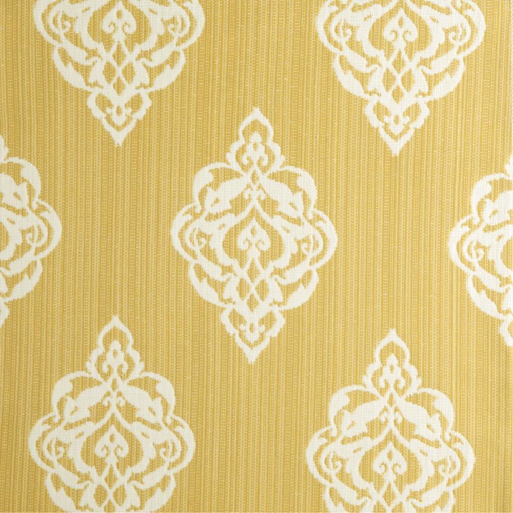 Buttercup - Outer Outdoor By Zepel UV Pro || Material World