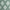 Mineral - Outer Outdoor By Zepel UV Pro || Material World