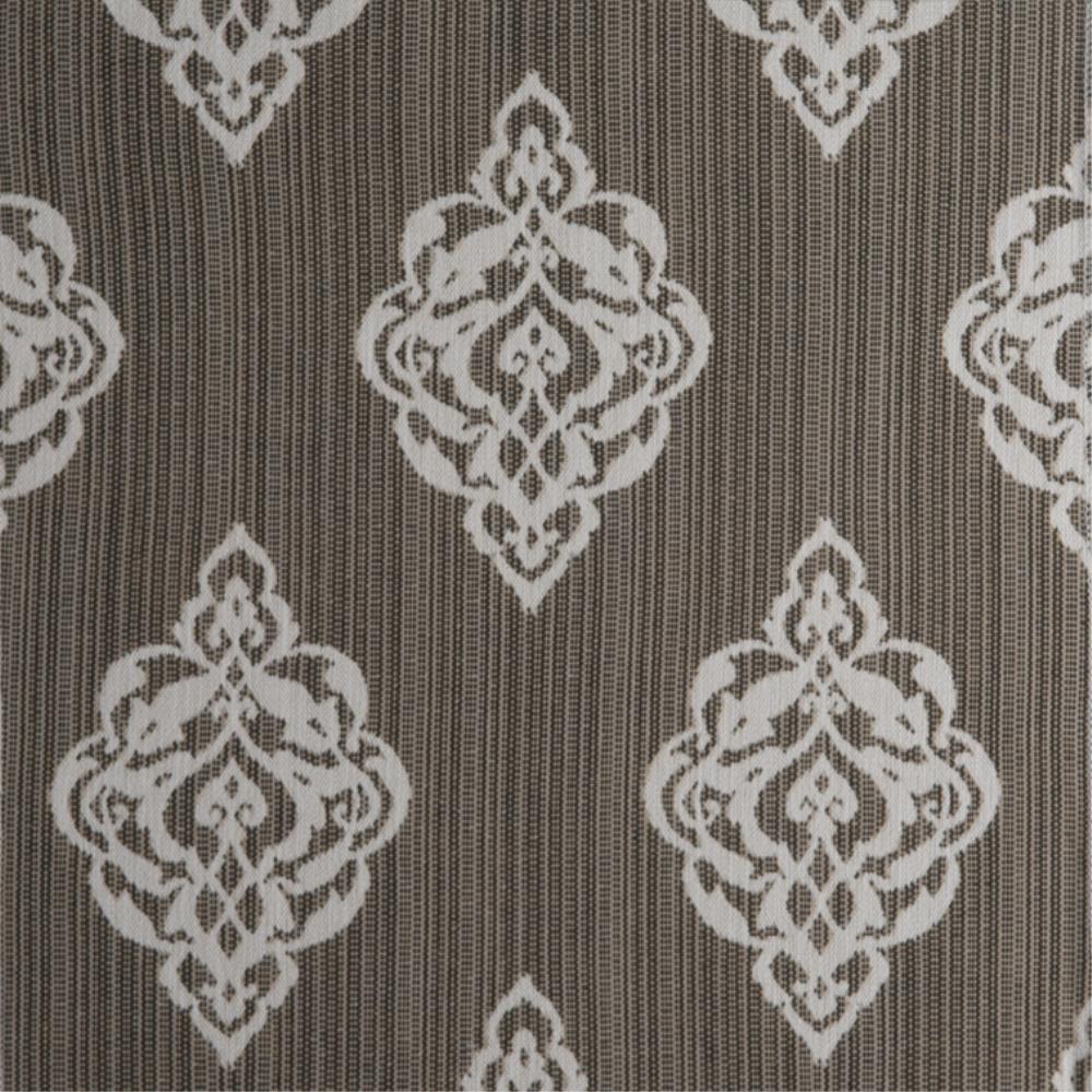 Pepper - Outer Outdoor By Zepel UV Pro || Material World
