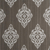 Pepper - Outer Outdoor By Zepel UV Pro || Material World