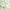 Amazon - Outlet Outdoor By Zepel UV Pro || Material World