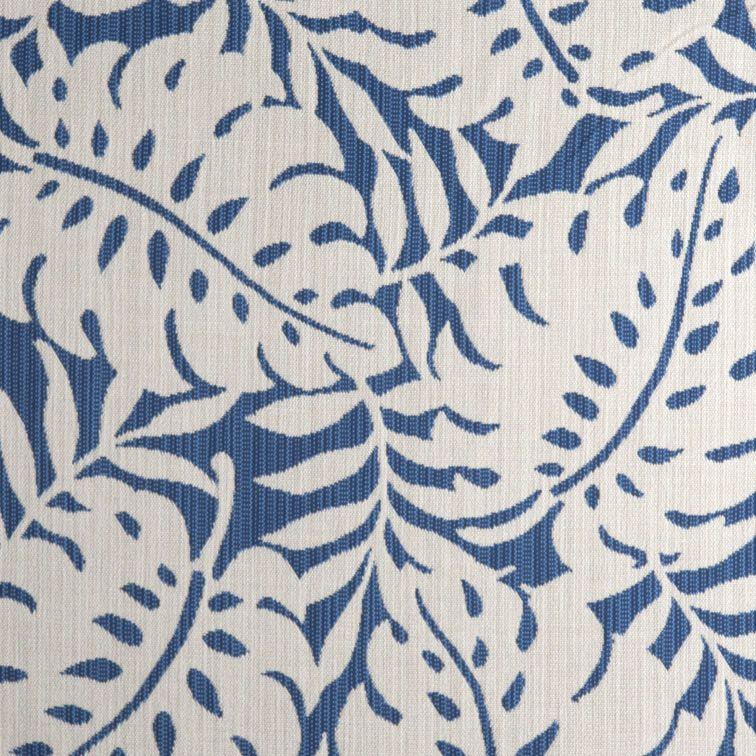 Regatta - Outlet Outdoor By Zepel UV Pro || Material World