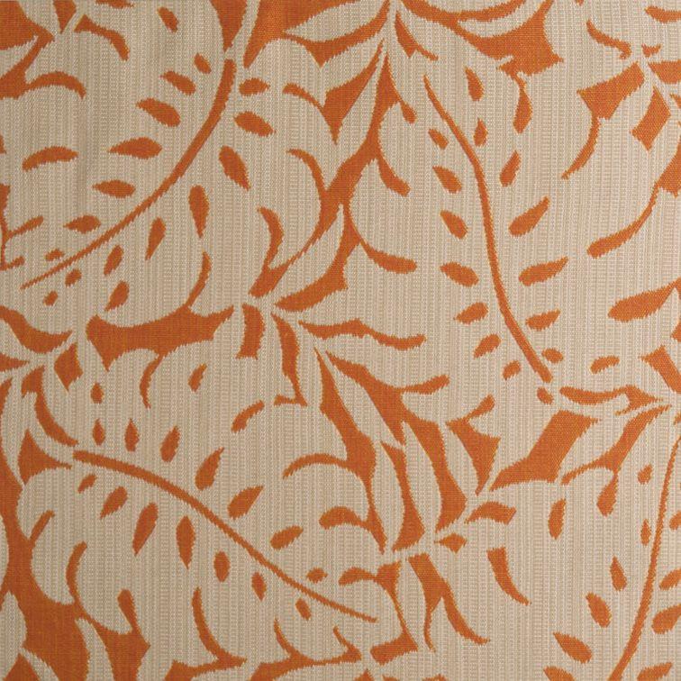 Topaz - Outlet Outdoor By Zepel UV Pro || Material World