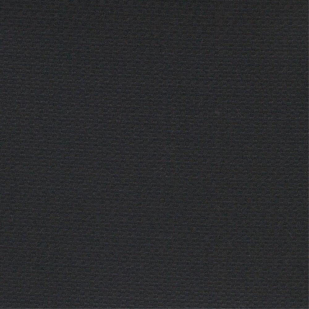 Beluga - Outset Outdoor By Zepel UV Pro || Material World