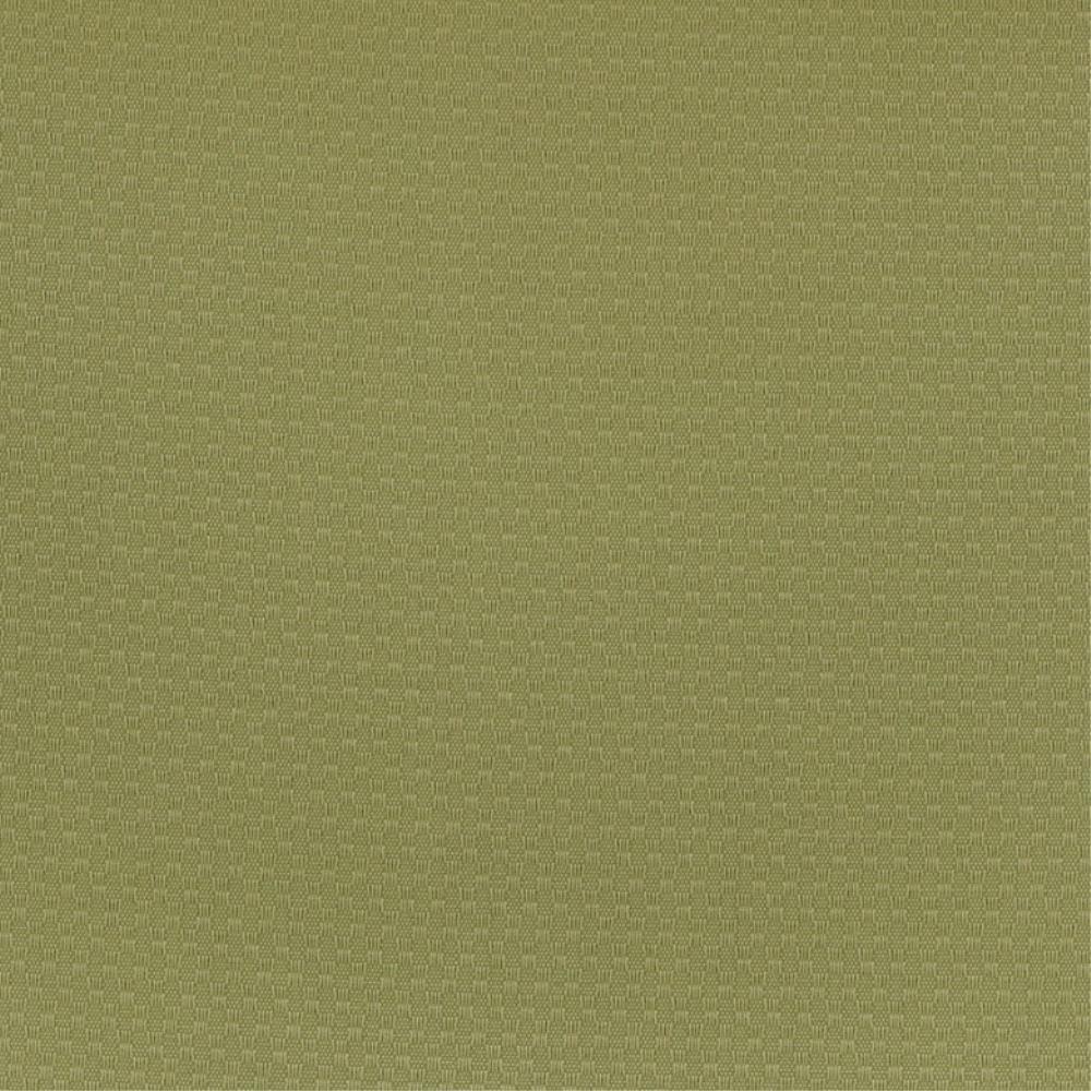 Lime - Outset Outdoor By Zepel UV Pro || Material World