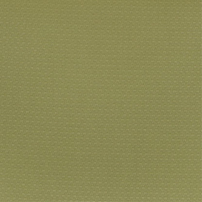 Lime - Outset Outdoor By Zepel UV Pro || Material World