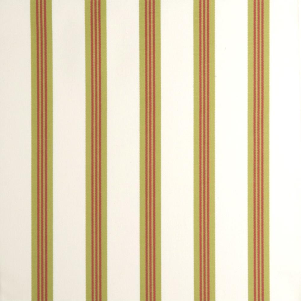 Sorbet - Outside Outdoor By Zepel UV Pro || Material World