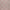 Blossom - Overture Wide By Zepel || Material World