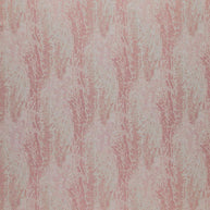 Blossom - Overture Wide By Zepel || Material World