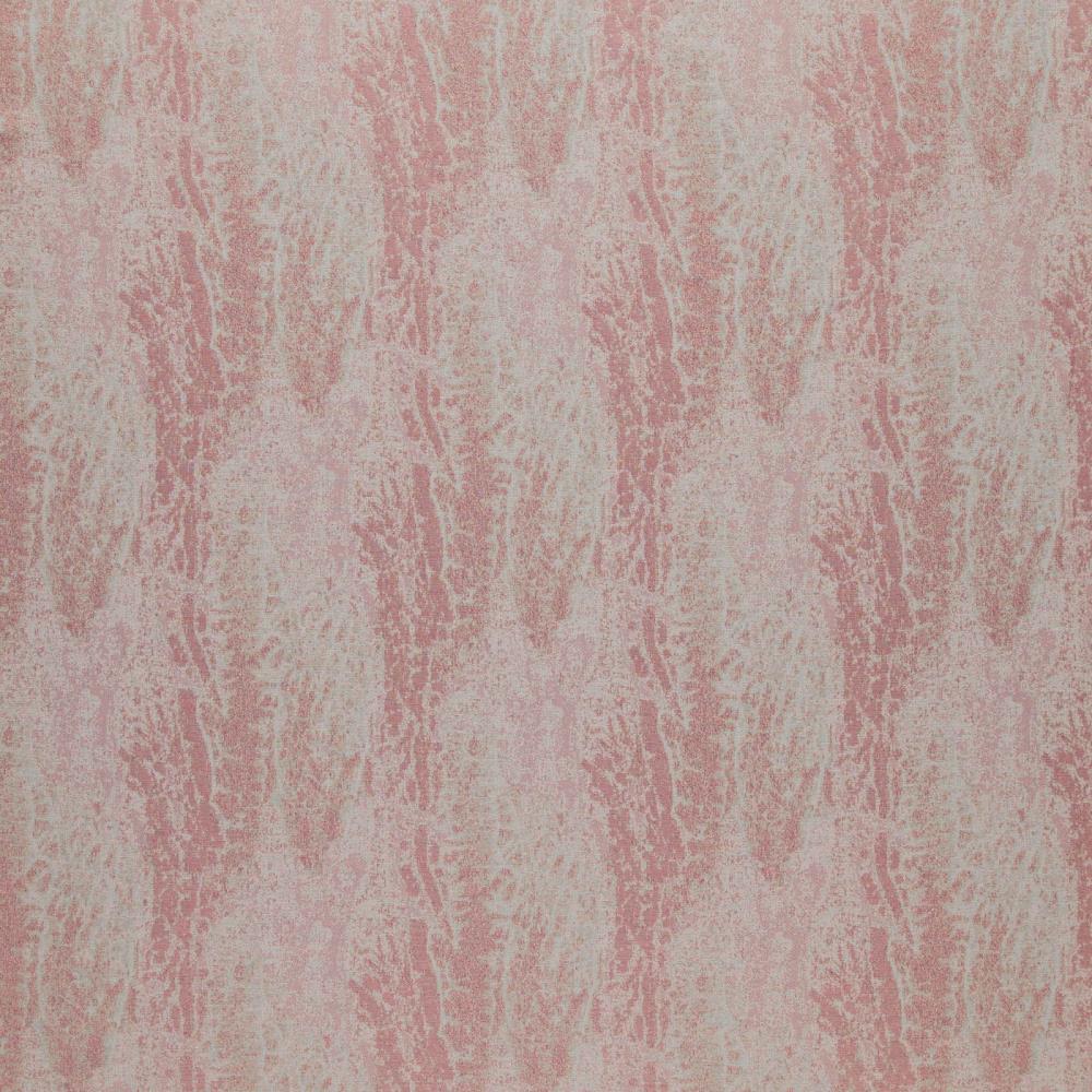 Blossom - Overture Wide By Zepel || Material World