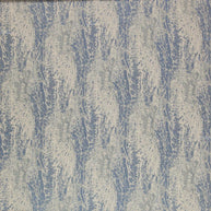 Denim - Overture Wide By Zepel || Material World