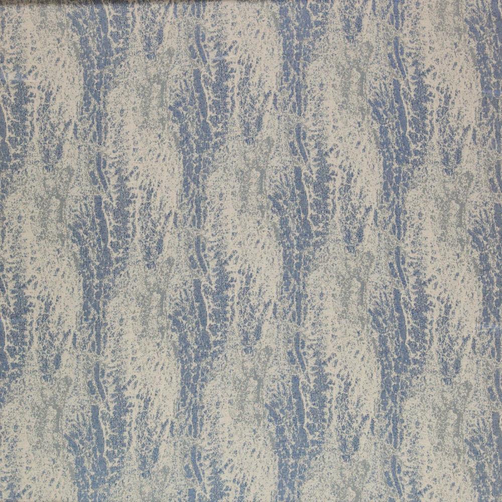 Denim - Overture Wide By Zepel || Material World
