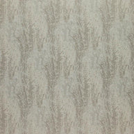 Earth - Overture Wide By Zepel || Material World
