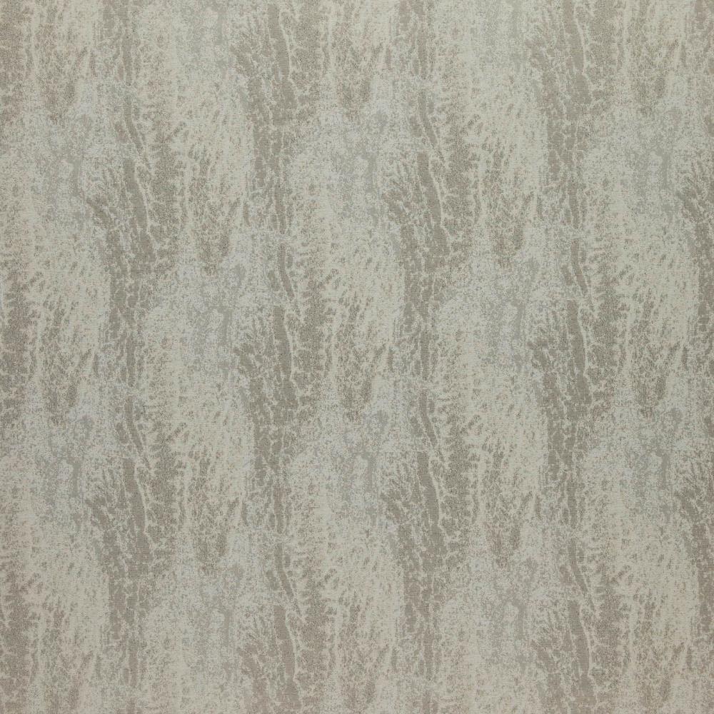 Earth - Overture Wide By Zepel || Material World