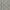 Iron - Overture Wide By Zepel || Material World