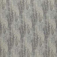 Iron - Overture Wide By Zepel || Material World