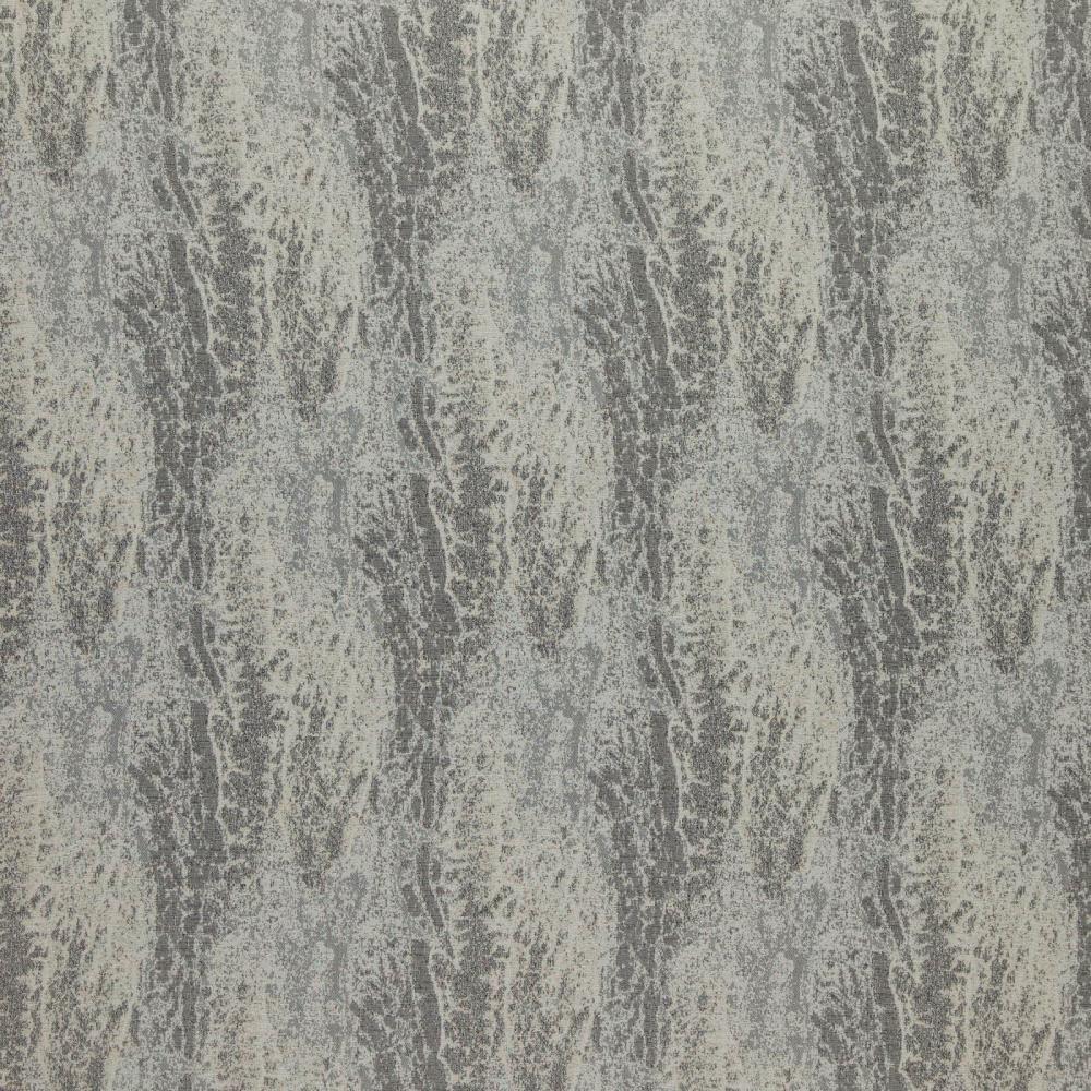 Iron - Overture Wide By Zepel || Material World