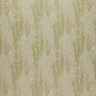 Oasis - Overture Wide By Zepel || Material World