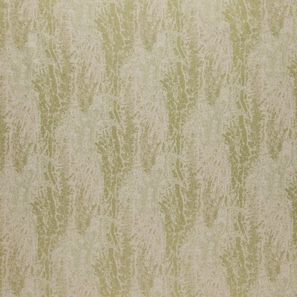 Oasis - Overture Wide By Zepel || Material World